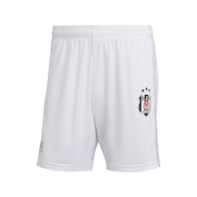 Adidas Beşiktaş 2022/23 İç Saha Şortu Erkek Beşiktaş 2022/23 İç S (548183764)