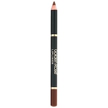 Lipliner No: 214 İpeksi Dudak Kalemi 0