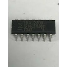Tba2800