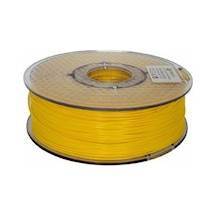 Frosch Pla Koyusarı 2.85 Mm Filament