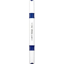 Art-x Akrilik Marker Çift Taraflı Kalem No:207