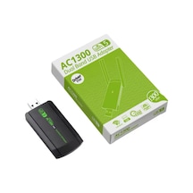 Zr633 Ac1300 Driver Free Usb Adaptör 36988111