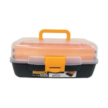 Mano Toolbox Blo-14 32cm