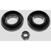 Ors-620507Kit Teker Rulmani Ön Kiti R12 Ym Y.M. 2 Rulman 542470531