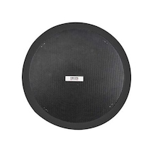 Decon Ds-1325tb 5" Trafolu Alçıpan Hoparlör