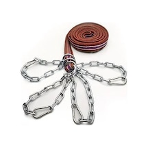 Yıkmatik İnce Eko Kurban Yıkma Aparatı - Paslanmaz Çelik - Kolay Kurulum Çok Renkli