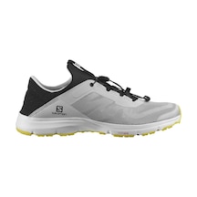 Salomon Amphib Bold 2 Erkek Outdoor Ayakkabı-26108 - Beyaz