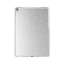 Tablet Kılıfı