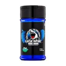 Great White Premium 28 Gr Toz Mikoriza-1760 1 Adet