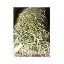 Kemirgenler Için Kuru Yonca Otu 2 Kg.