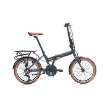 20 Carraro Flexı 121 350h 21-v Vb Mat Antrasıt-grı-bakır R1 Antrasit - Gri 20 Carraro Flexı 121 350h 21-v Vb Mat Antrasıt-grı-bakır R1 Antrasit - Gri