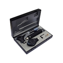 Medikaltec Ri-scope Otoskop Oftalmaskop Seti 3745