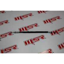 Honda Alpha Ön Fren Halatı Oem (490495225)