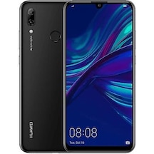 Yenilenmiş Huawei P Smart 2019 64 GB B Kalite (12 Ay Garantili)