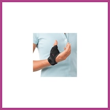 Gees Global Rhizomed Soft - 1 Numara Gbzs