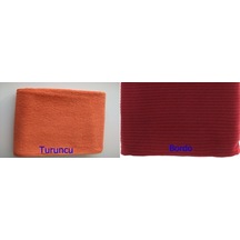 %100 Pamuk 90X180 Cm Banyo Havlusu Şezlong Spa Plaj