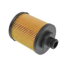 Yag Fıltresı Swıft 05- Splash 08- Doblo Fıorıno 09864b7005