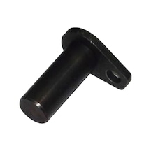 594787 Hidrolik Piston Kol Pimi 480/640