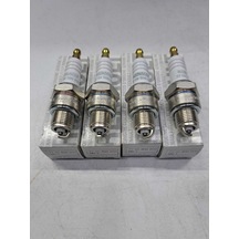 Mais Mais Ateşleme Bujisi Renault 12 Toros Citroen Dacıa Fiat Opel Renault Saab Seat Skoda 7700500000