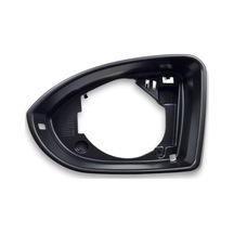 Vw Golf 7 2013 - 2017 Sol Dış Dikiz Aynası Çerçevesi 5g0857601