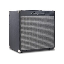 Ampeg Rocket Bass Rb-108 Bas Gitar Amfisi