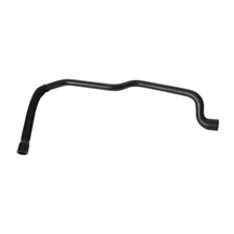 IBRAS 35061 Genleşme Bidon Hortumu Bmw 3.16I-3.18I 1.8-1.9 E36 94-99