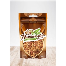 Süper Karışık Kuruyemiş 5 Kg 5 KG