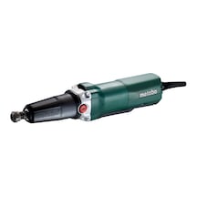 Metabo GEP 710 Plus Kalıpçı Taşlama