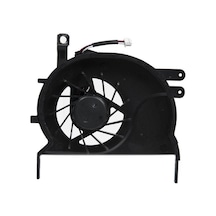 Acer Aspire 5573Z. 5574. 5580. 5583. 5584 Ab0805Hb Tb3 Fan