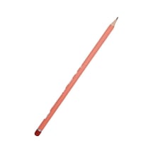 2b Pastel Kurşun Kalem Renk Seçenekli ( Adet )-pembe
