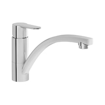 Artema Win S A42596 Eviye Bataryası