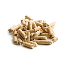A1 Kalite Çam Peleti Kedi Kumu 5 Kg