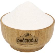 Dağcıoğlu Kahve Kreması 500 G