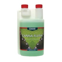 Canna Flush  250  ml
