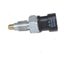 BRUCKE 71740080 Müşür Geri Vites Evo Ln Pn Alfa