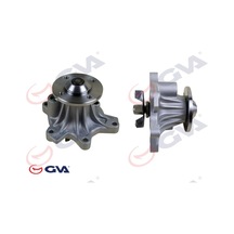 Devirdaim Su Pompası Toyota Corolla. Aurıs 1.4l 1ndtv Nde150 D-4d Dizel 06-09 /