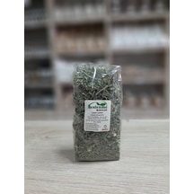 Beslenme Dedektifi Çoban Çantası 50 G