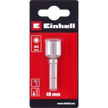 Einhell Accessory Bits Lokma Ucu 10 Mm - 49135125