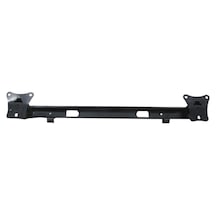 Peugeot Rıfter 19/24 Arka Tampon Demiri - Tampon-
