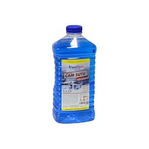 Ebrayn TwinUp Antifrizli -20 Cam Suyu 2,5 L