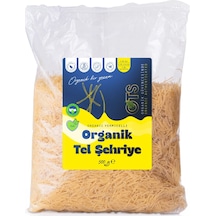 500 G