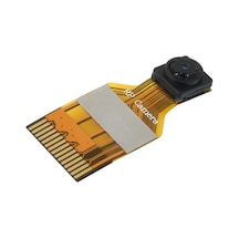 Raspberry Pi İçin Fpc Ov5647 5mp Kamera B - Mini Boy