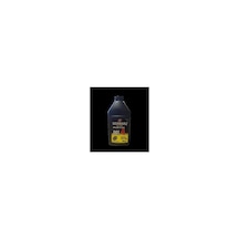 Schwarz Dot 4 Hidrolik Fren Yağı 2 X 500 G