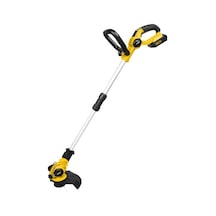 Rtr Max RTX1895 2.0 Ah Kenar Kesme Makinesi