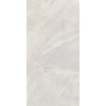 VitrA 60x120 Nuvola Fon Krem Porselen Karo 1.44m2 K947885flpr1vtsp