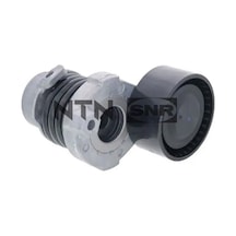 Snr Ga355100 Triger Gergi Bilyasi 117506193r