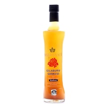 Maranki Gilaburu Sirkesi 500 ML