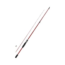Bauer Raft Rod 210 Cm 2 Parça Lrf Olta Kamışı 1-7 Gr