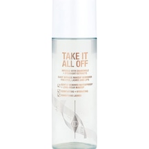 Charlotte Tilbury Take It All Off Makyaj Temizleme 120 ML