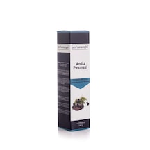 Andız Pekmezi 250 Ml